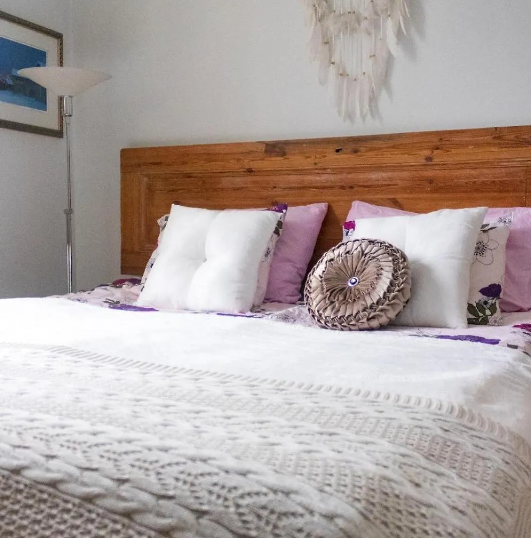 3 Lovely Rooms In Helsinki Center. 0*,