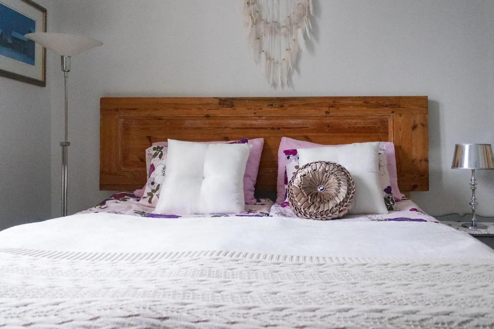 3 Lovely Rooms In Helsinki Center. Finsko